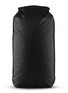 背面 –点击放大 - MATADOR - FlatPak™ Dry Bag — 8 Litre