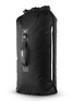 正面 –点击放大 - MATADOR - FlatPak™ Dry Bag — 8 Litre