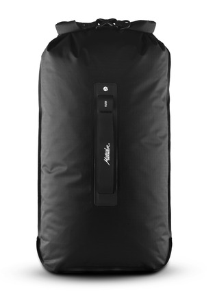 首图 –点击放大 - MATADOR - FlatPak™ Dry Bag — 8 Litre