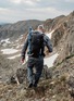 细节 –点击放大 - MATADOR - Beast28 Ultralight Technical Backpack — Charcoal