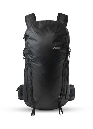 首图 –点击放大 - MATADOR - Beast28 Ultralight Technical Backpack — Charcoal