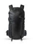 首图 –点击放大 - MATADOR - Beast28 Ultralight Technical Backpack — Charcoal
