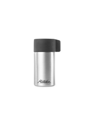 首图 –点击放大 - MATADOR - Waterproof Travel Canister 40ml