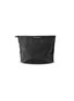 首图 –点击放大 - MATADOR - FlatPak™ Zipper Toiletry Case — Charcoal