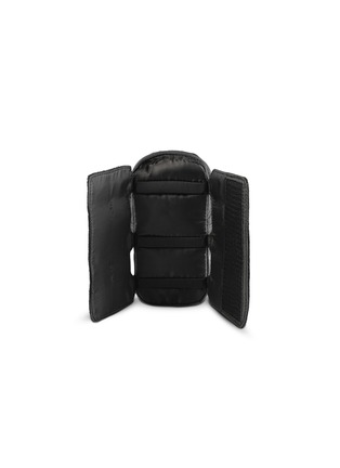  - MATADOR - Speed Stash — Black