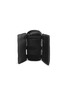  - MATADOR - Speed Stash — Black