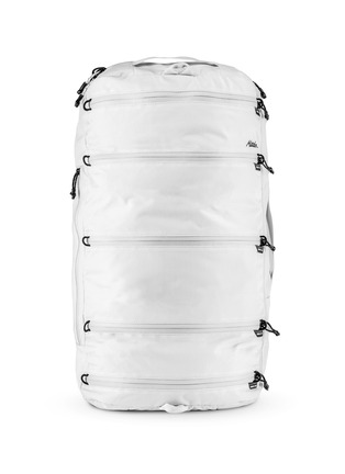 首图 –点击放大 - MATADOR - SEG45 Travel Pack — Arctic White