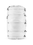首图 –点击放大 - MATADOR - SEG45 Travel Pack — Arctic White