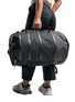 细节 –点击放大 - MATADOR - SEG28 Backpack — Black