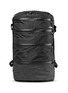 首图 –点击放大 - MATADOR - SEG28 Backpack — Black