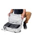  - MATADOR - SEG28 Backpack — Arctic White