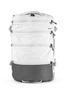 首图 –点击放大 - MATADOR - SEG28 Backpack — Arctic White