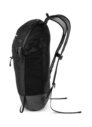 细节 –点击放大 - MATADOR - Freefly16 Packable Backpack