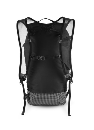 背面 –点击放大 - MATADOR - Freefly16 Packable Backpack