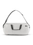 首图 –点击放大 - MATADOR - ReFraction™ Packable Duffle Bag — Arctic White