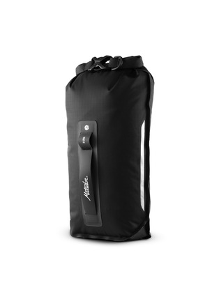 细节 –点击放大 - MATADOR - FlatPak™ Dry Bag — 2 Litre