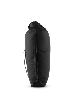 细节 –点击放大 - MATADOR - FlatPak™ Dry Bag — 2 Litre