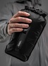  - MATADOR - FlatPak™ Dry Bag — 2 Litre