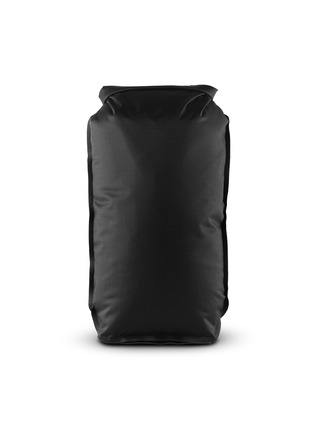 背面 –点击放大 - MATADOR - FlatPak™ Dry Bag — 2 Litre