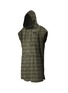 首图 –点击放大 - MATADOR - x Volcom NanoDry Packable Towel Poncho