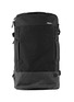 首图 –点击放大 - MATADOR - GlobeRider45 Travel Backpack — Black