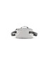 首图 –点击放大 - MATADOR - ReFraction™ Packable Sling Bag — Arctic White