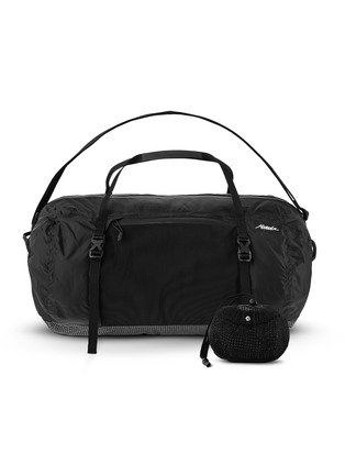 首图 –点击放大 - MATADOR - Freefly Packable Duffle Bag