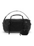 首图 –点击放大 - MATADOR - Freefly Packable Duffle Bag