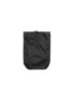 细节 –点击放大 - MATADOR - Droplet Water-Resistant Stuff Sack — Black