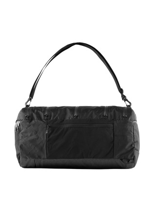 细节 –点击放大 - MATADOR - SEG45 Travel Pack — Black