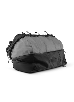 细节 –点击放大 - MATADOR - SEG45 Travel Pack — Black