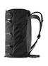 背面 –点击放大 - MATADOR - SEG45 Travel Pack — Black