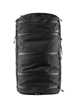 首图 –点击放大 - MATADOR - SEG45 Travel Pack — Black