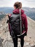  - MATADOR - Beast18 Ultralight Technical Backpack — Charcoal