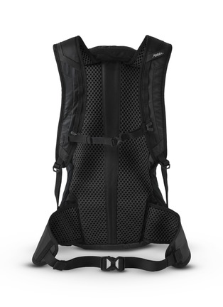 背面 –点击放大 - MATADOR - Beast18 Ultralight Technical Backpack — Charcoal