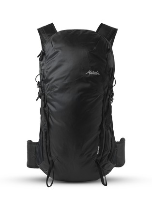 首图 –点击放大 - MATADOR - Beast18 Ultralight Technical Backpack — Charcoal