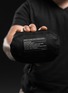 细节 –点击放大 - MATADOR - Freerain22 Waterproof Packable Backpack