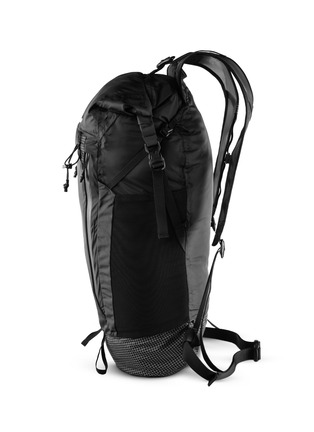  - MATADOR - Freerain22 Waterproof Packable Backpack