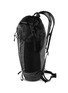  - MATADOR - Freerain22 Waterproof Packable Backpack