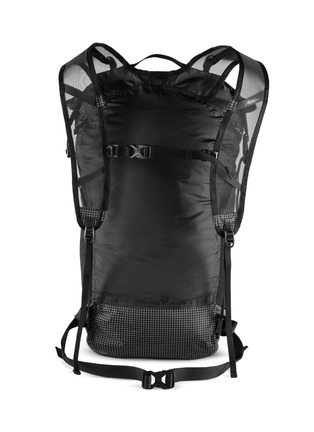 背面 –点击放大 - MATADOR - Freerain22 Waterproof Packable Backpack
