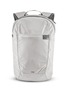首图 –点击放大 - MATADOR - ReFraction™ Packable Backpack — Arctic White