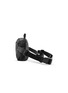 细节 –点击放大 - MATADOR - ReFraction™ Packable Sling Bag — Black