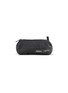 细节 –点击放大 - MATADOR - ReFraction™ Packable Sling Bag — Black