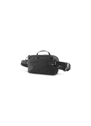 首图 –点击放大 - MATADOR - ReFraction™ Packable Sling Bag — Black