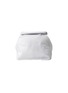 首图 –点击放大 - MATADOR - FlatPak™ Waterproof Toiletry Case — Arctic White