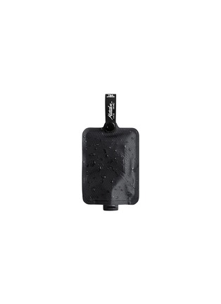 首图 –点击放大 - MATADOR - FlatPak™ Toiletry Bottle — Charcoal