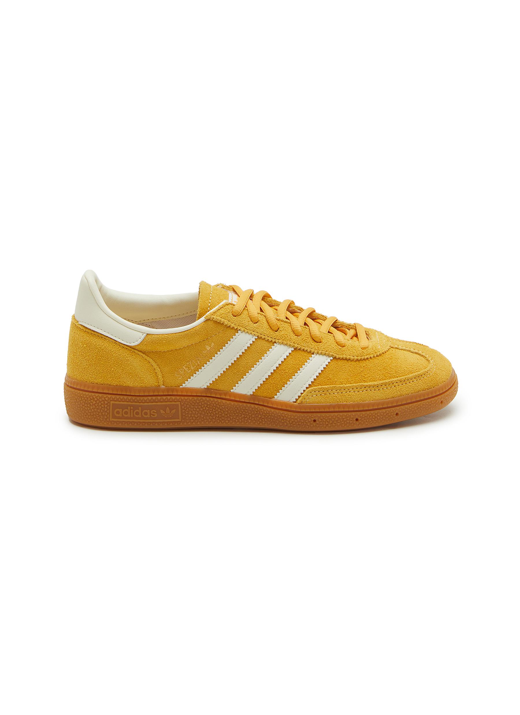 ADIDAS HANDBALL SPEZIAL Lane Crawford