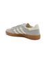  - ADIDAS - 女款 HANDBALL SPEZIAL 系带运动鞋