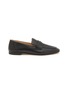 首图 - 点击放大 - LE MONDE BERYL - Leather Loafers