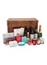 首图 - 点击放大 - FORTNUM & MASON - The Christmas at Highgrove Hamper